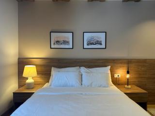 Apartman 525 u Aparthotelu Vučko - Jahorina - 5