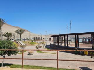 Alto Mar la Lisera - 6