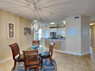 Beach Colony East #6D - 3