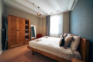 Galata Guest Teori - 0