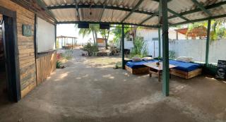 Viento Este Guest House - 2
