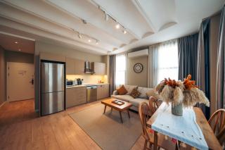 Galata Guest Teori - 7