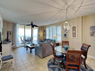 Beach Colony East #6D - 4