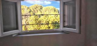 Maison de charme à Vendres avec jardin clôturé - Vendres - 1