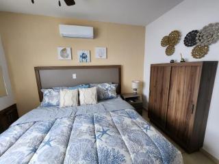 Mazatlan vacation home - 7