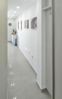 Comfortable Apartment in Arona, 50 m², Shared Pool - Arona - 7