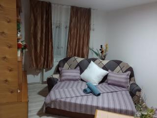 Apartament Iosif House RGR 1 - Reşiţa - 0