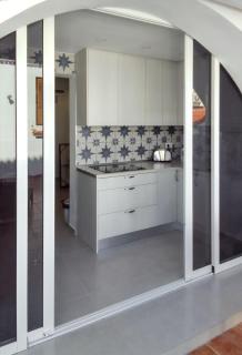 Comfortable Apartment in Arona, 50 m², Shared Pool - Arona - 4