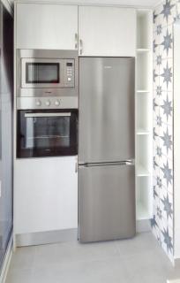 Comfortable Apartment in Arona, 50 m², Shared Pool - Arona - 3