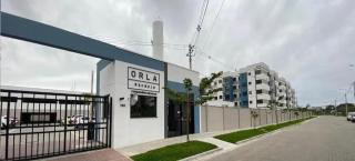 Recreio - Rio de Janeiro - 7