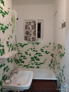 Apartament Iosif House RGR 1 - Reşiţa - 7