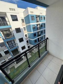 Recreio - Rio de Janeiro - 3
