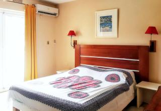 Appartement familial avec piscine à Saint Gilles, 80 m² - Saint-Gilles-les-Bains - 7