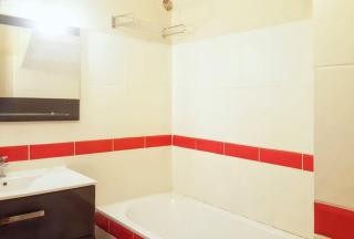 Appartement familial avec piscine à Saint Gilles, 80 m² - Saint-Gilles-les-Bains - 1