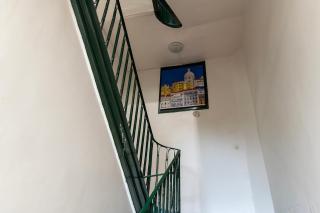 Alfama Santa Apolonia Apartment - Lissabon - 5