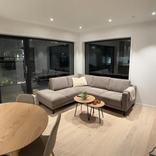 Brand new apartment, close to the city centre, Northern lights, shops - 9