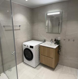 Brand new apartment, close to the city centre, Northern lights, shops - 6