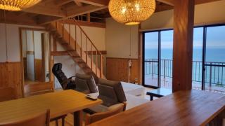 SUNNY house SHIRATO - Vacation STAY 12769v - Iwaya - 0