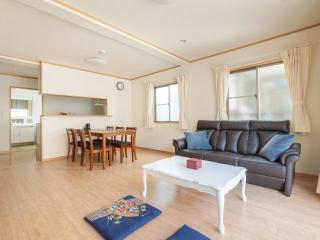 D Ryokan Kumano Town - Vacation STAY 12822v - Tokyo - 3