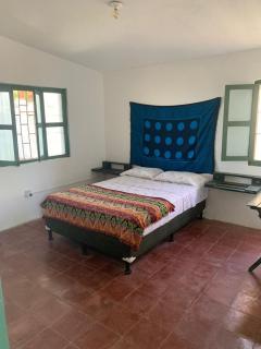 Viento Este Guest House - Popoyo - 7