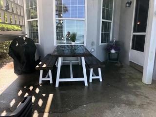 Sunset Bay House - Gulf Breeze - 4