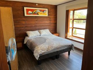 Cabaña en Condominio en Pucon - Pucón - 9