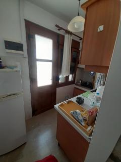 sofitsasplace - Kokkari - 8