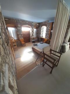 sofitsasplace - Kokkari - 6