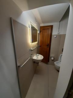 sofitsasplace - Kokkari - 3