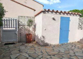 Maison charmante à Saint-Cyprien avec jardin et terrasse - Saint-Cyprien - 9