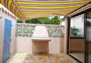 Maison charmante à Saint-Cyprien avec jardin et terrasse - Saint-Cyprien - 7