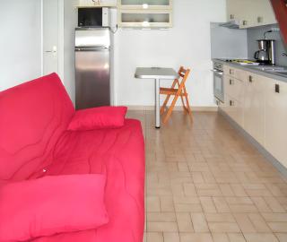 Maison charmante à Saint-Cyprien avec jardin et terrasse - Saint-Cyprien - 5