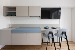 Casa Kaleido - 4