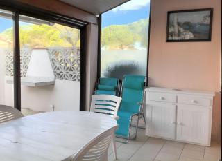 Maison charmante à Saint-Cyprien avec jardin et terrasse - Saint-Cyprien - 3