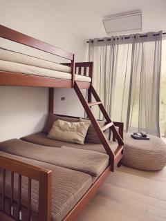 Casa Renna - - 6