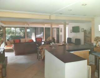 Villa charmante avec piscine privée à Montferrat - 125 m² - Montferrat - 3