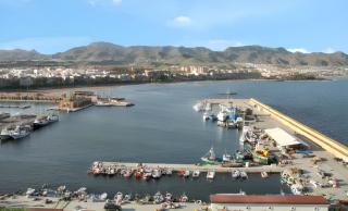 Welcoming apartment in Mazarrón 56 m² with shared poolmo - Mazarrón - 2