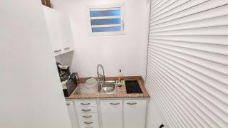 Bungalow charmant à Capesterre 67 m² avec piscine partagee - Capesterre-Belle-Eau - 6