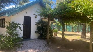 Refugio del Solís - La Floresta - 9