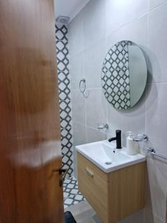 Casa Storni Mar del Plata - 6