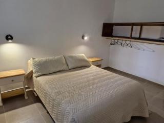 Casa Storni Mar del Plata - 5