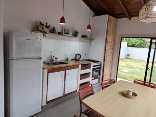 Casa Storni Mar del Plata - 3