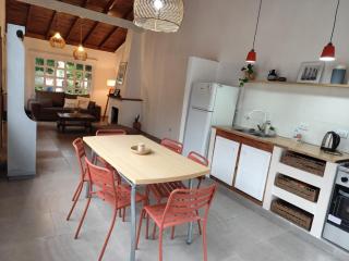 Casa Storni Mar del Plata - 2