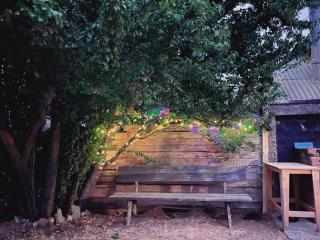 SURFHOUSE Pichilemu - 4