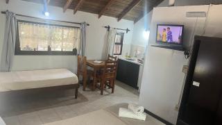 Refugio del Solís - La Floresta - 8