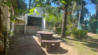 Refugio del Solís - La Floresta - 7