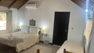 Refugio del Solís - La Floresta - 4