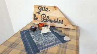 Bungalow charmant à Saint-François avec jardinB - 3