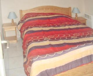 Appartement moderne au Touquet-Paris-Plage, jardin clôturé - 6