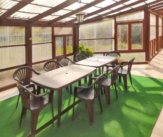 Villa spacieuse à Briare avec piscine privée et activités - Briare - 7